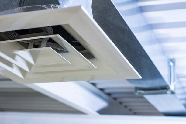  Columbia Falls, MT Airduct Cleaning Pros