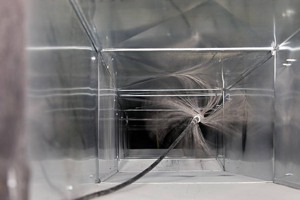 Best Air Duct Cleaning Cost  in Columbia Falls, MT