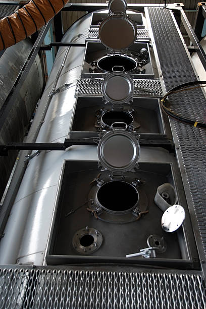 Best Air Duct Cleaning Near Me  in Columbia Falls, MT